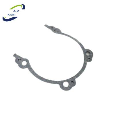 悉金 汽缸头衬垫 适用于BH23-BH55 个