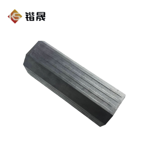 锴晟 导向筒 BH23-BH55;0063413 个