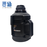 晋涵 多用壶杯 3L 个