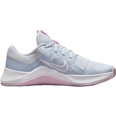 耐克(NIKE)女鞋多功能训练鞋透气防滑稳定支撑综合训练室内健身运