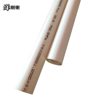 洋蝲蝲 ppr管 DN32 4m 单位:根