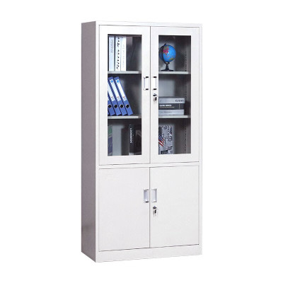 鑫睿辉 文件柜 大器械 台