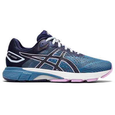 【运动休闲鞋女asics】品牌排行榜_运动休闲鞋女asics【哪个牌子好