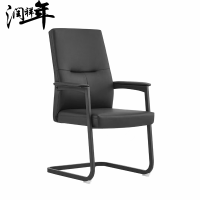 椅子 办公椅 dny99/把