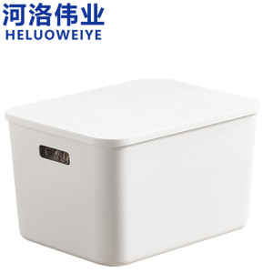 河洛伟业