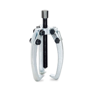 百塔(Beta) 1516/3 三爪可调拉马105mm 银色