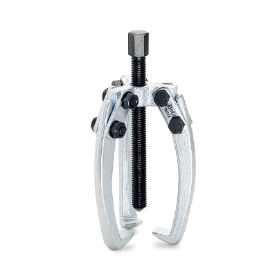 百塔(Beta) 1516/3 三爪可调拉马105mm