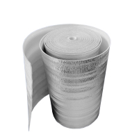 菲尔阿扎 PHIL ARZA 铝箔棉 宽40cm 卷