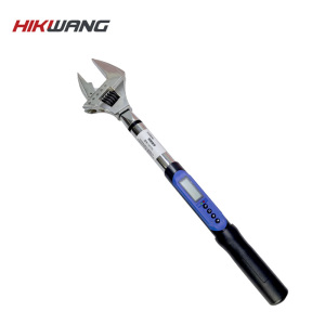 HIKWANG 恒光扭矩扳手 156135 台