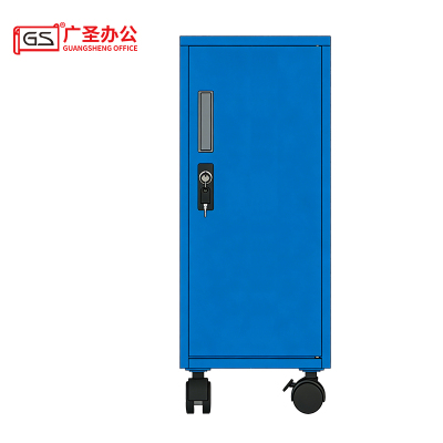 GS 活动柜储物柜办公柜 1200*700*1000mm