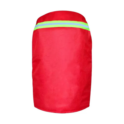 中锦科技 消火栓保温罩ZJ-618系列 70*50cm 个