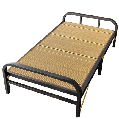 景福达 午休折叠床198*100*35cm张