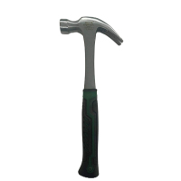 力世工具 连体 羊角锤 0.5kg1把