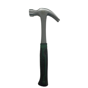 力世工具 连体 羊角锤 0.5kg1把