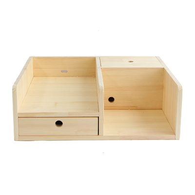 智能猫咪饮水机自动循环流动时光旧巷实木架宠物狗喝水喂水喂食器喂食器组合架