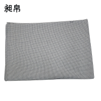 昶帛 枕巾 52*78cm/个