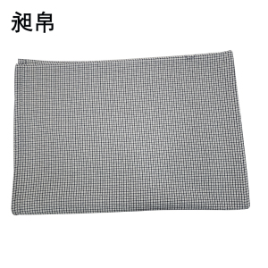 昶帛 枕巾 52*78cm/个