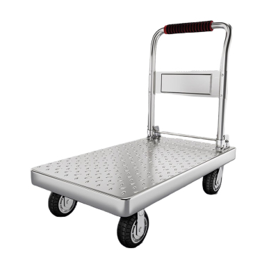 丰奋 平板手推车 73*45cm 个