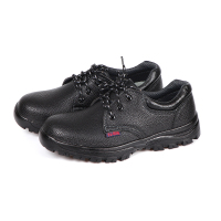 申海 安全防护鞋防砸钢包头 2209 35-47码 双