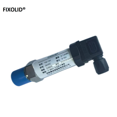 FIXOLID 压力变送器 YW-131 支