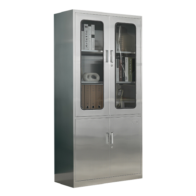 东都誉慧采 不锈钢药品柜 大器 台