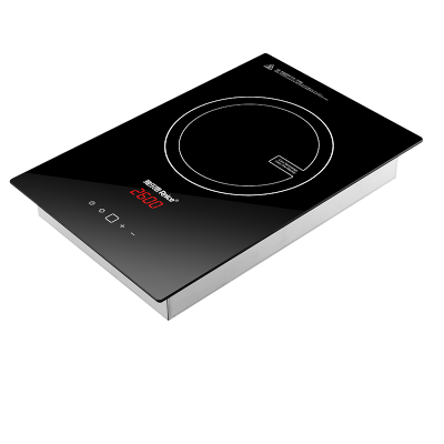 rnice雅乐思电磁炉排行榜