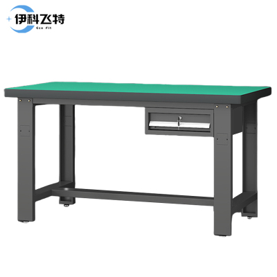 伊科飞特钳工台一抽1200*750*800mm张