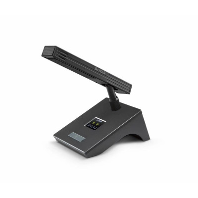 DEIYUS迪宇声RC-8600有线会议麦克风