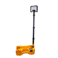 TX铁讯照明TX-9335便携式多功能工作灯(计价单位:套)