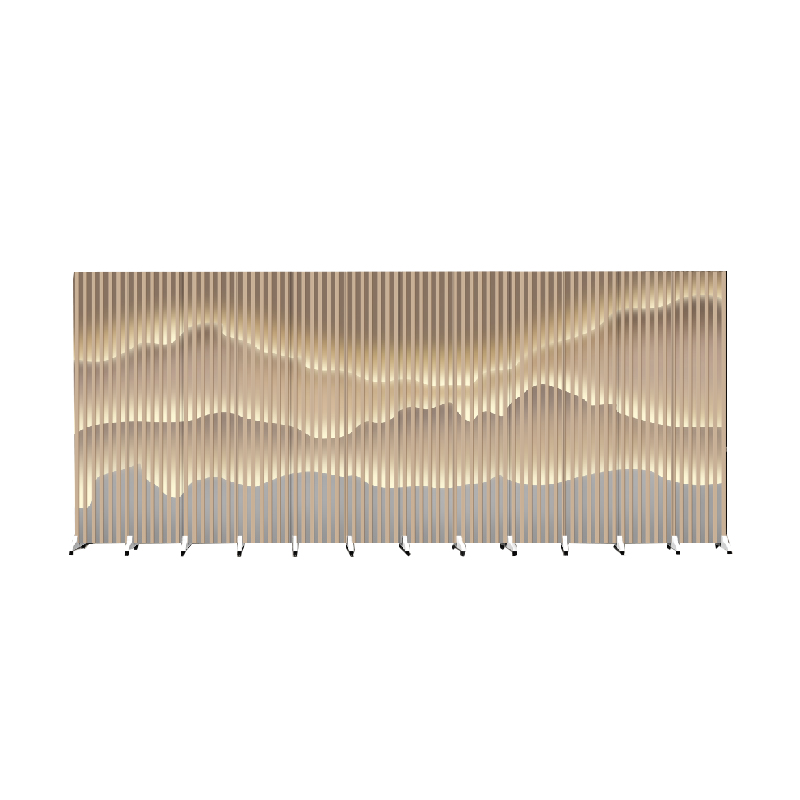 屿彤四件套YT-2025