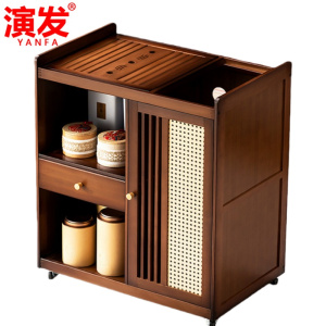 演发