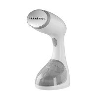 美的 挂烫机 TQ1200