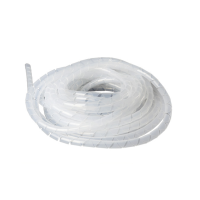 好家安 缠绕管 直径20mm约3米 单位:卷