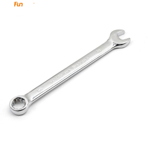 具非凡 两用扳手 10mm 把