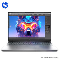惠普(HP)战99笔记本电脑 全新16英寸高性能AI轻薄游戏全能本(酷睿二代Ultra9 285H 32G 1TB RTX5060独显 2.5K屏)