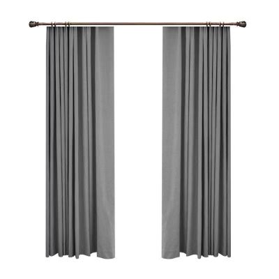 百纳千禧 窗帘 BN-T083 平方米