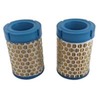 德鼎隆 滤芯 CH440-S 个