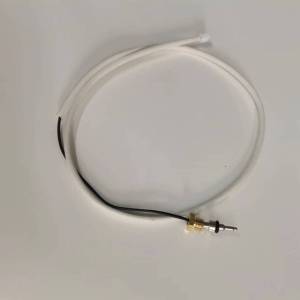 帮客材配 全新原装法迪欧热水器 JSQ30- 16CS/JSQ25- 13CS通用出水温度传感器-10H1 收前验货