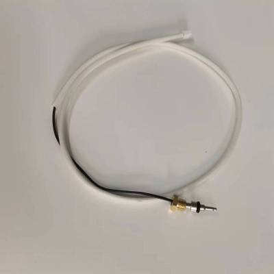 PPTV二手浴霸节能取暖快速换气静音设计高性价比选择