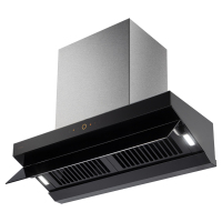 方太(FOTILE)油烟机CXW-358-Z7T(不带罩)