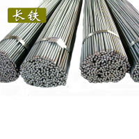 长铁 圆钢 16mm kg