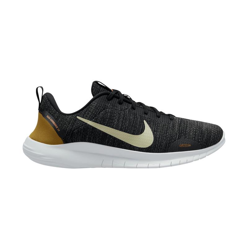 耐克(NIKE)男士跑步鞋轻便灵活支撑透气缓震训练运动鞋