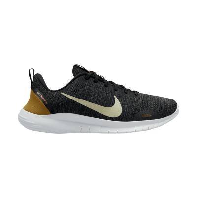 耐克(NIKE)男士跑步鞋轻便灵活支撑透气缓震训练运动鞋