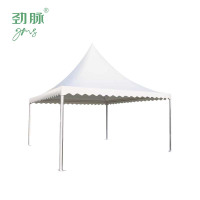 劲脉 尖顶帐篷 2*2*2.2M 顶