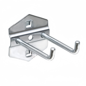 凡礼格工具挂钩双直挂钩