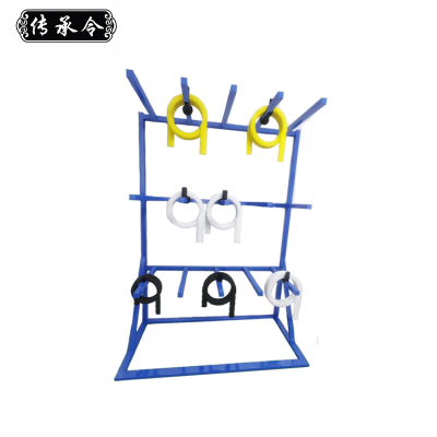 传承令 线缆架2000*600*2000mm (组)