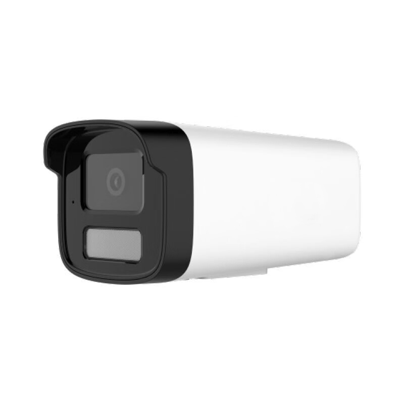 申合信监控摄像头500万高清可信全彩高算力(SHX-KX-GKQ500V-A1)枪型
