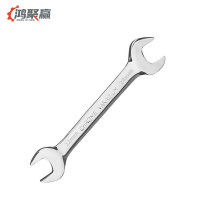 鸿聚赢 扳手 22-24mm 把
