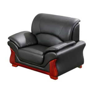 悦雅阁 办公沙发YYG822#单人位 /张