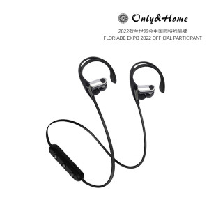 Only&Home运动蓝牙耳机-KL-960BT